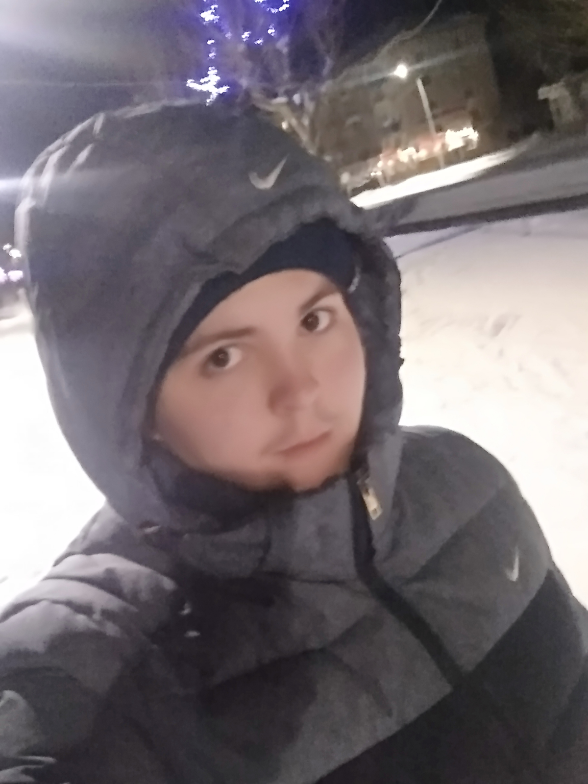 Роман Неверов