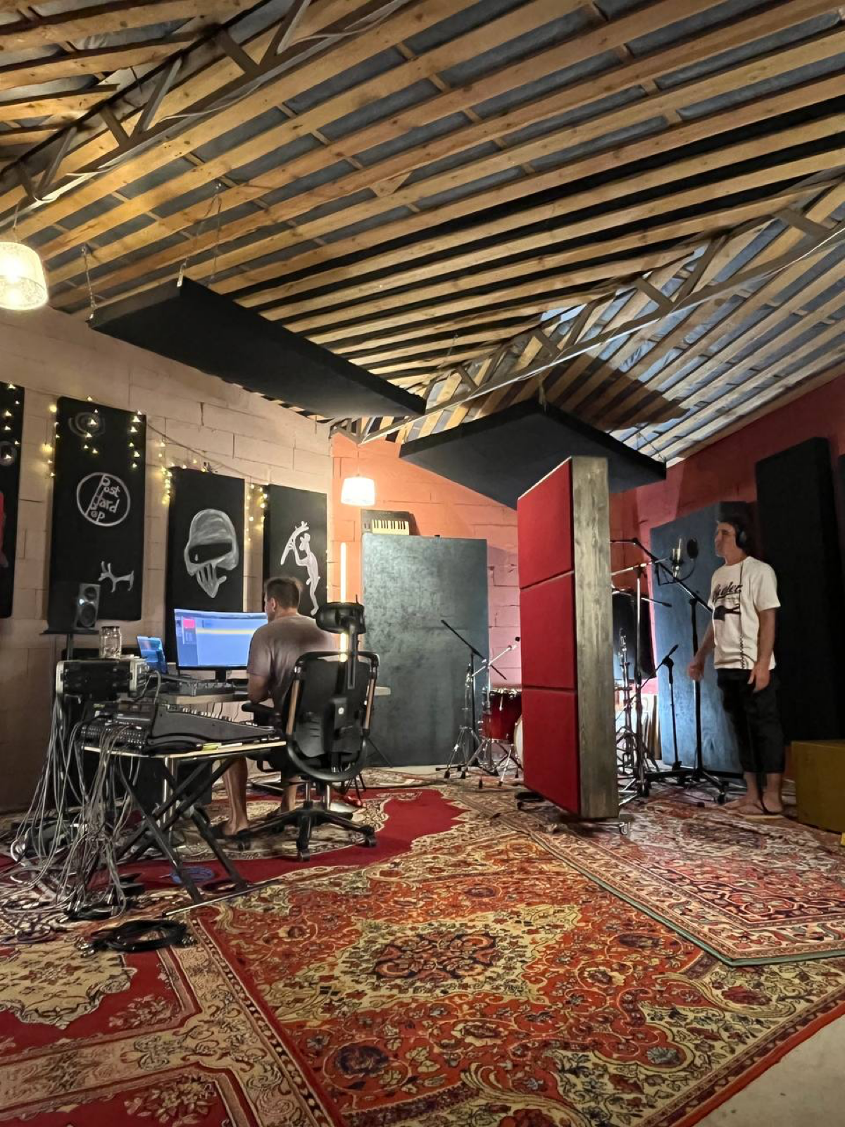 «Так будет не всегда»
У меня есть любимая фраза. Её я использую в редких случаях и только если она уместна. Эта фраза красуется в заголовке данного поста | Сетка — социальная сеть от hh.ru