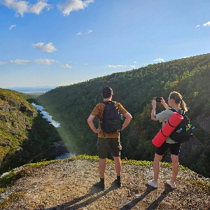 Кирилл Астрамович