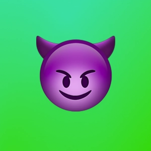 Анна Попович | Сетка — социальная сеть от hh.ru