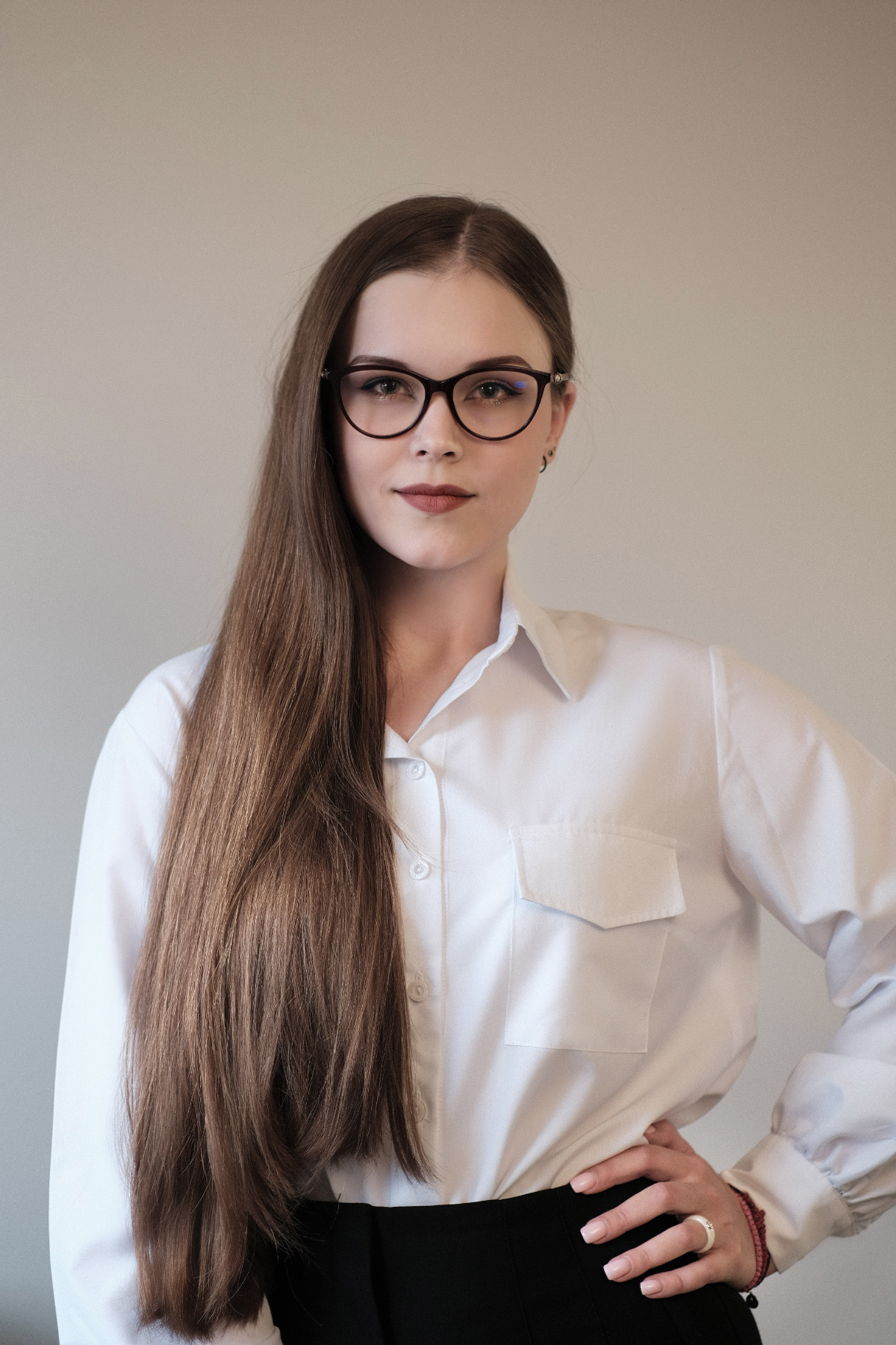 Ирина Финаева