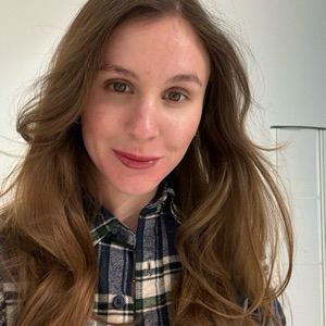 Полина Писковацкова | Сетка — социальная сеть от hh.ru