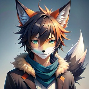 Nik Leso | Сетка — социальная сеть от hh.ru