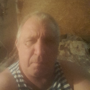 Сергей Чулкин