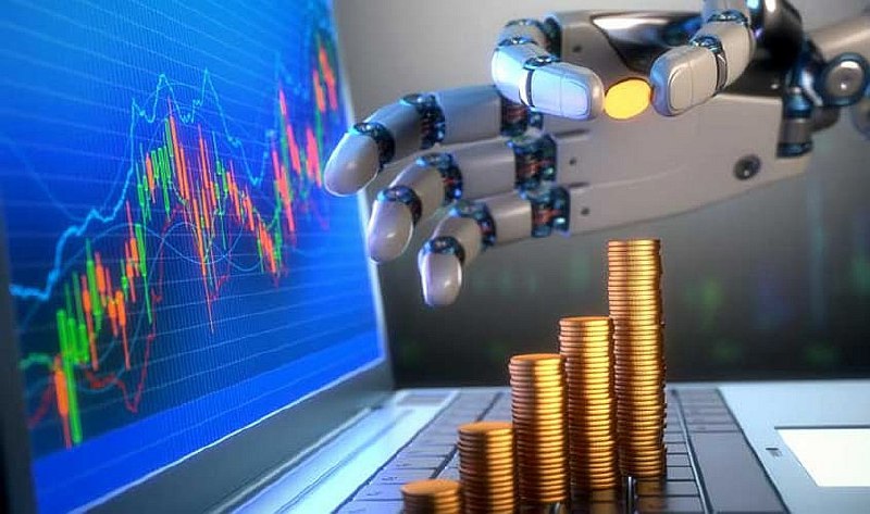 Аналитики выделили четыре RWA-токена для торговли в сентябре | Сетка — социальная сеть от hh.ru