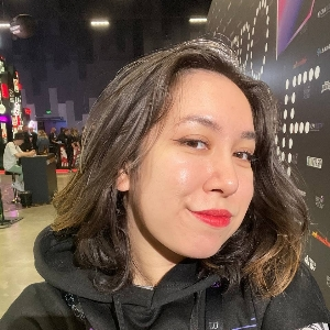 Мария Мельникова | Сетка — социальная сеть от hh.ru