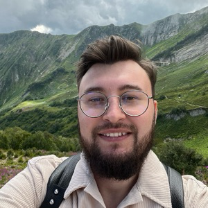 Руслан Коноваленков