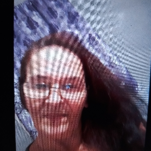 Надежда Отрадная | Сетка — социальная сеть от hh.ru