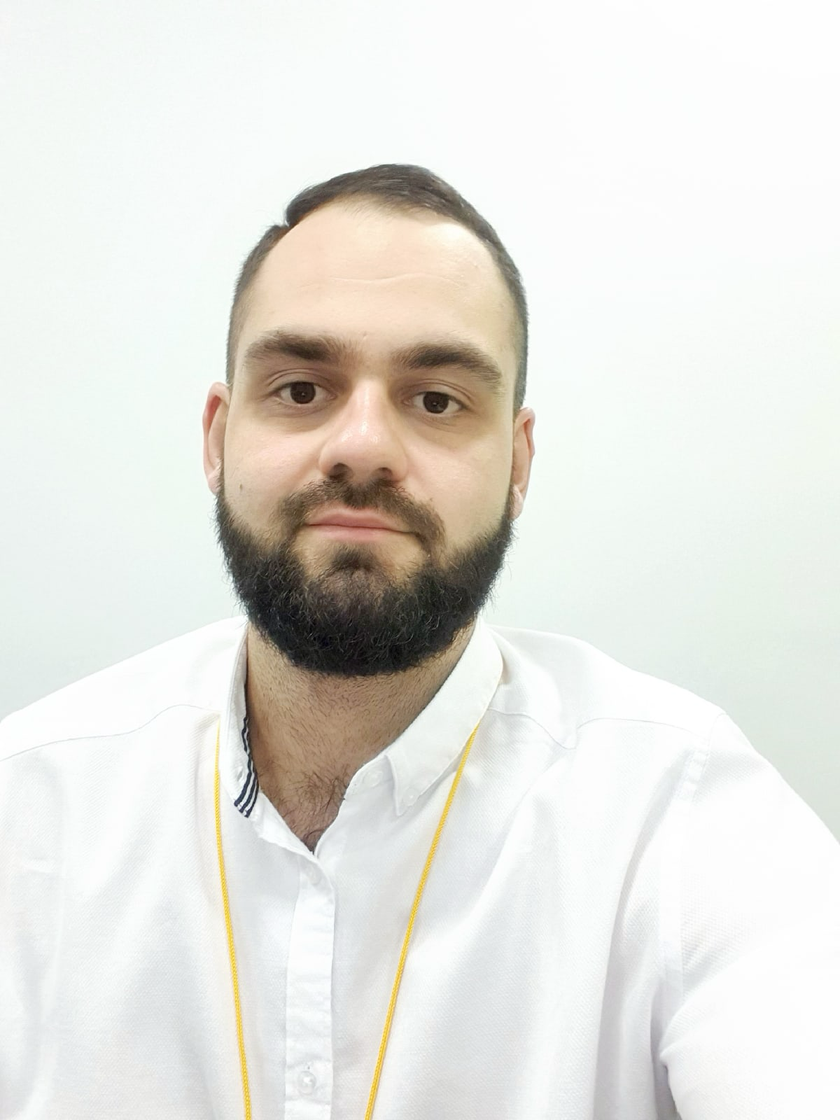 Егор Агаев | Сетка — социальная сеть от hh.ru