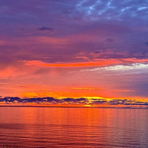 Сергей Петров | Сетка — социальная сеть от hh.ru