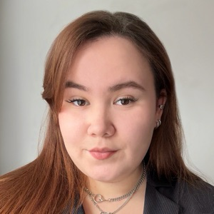 Елизавета Климова