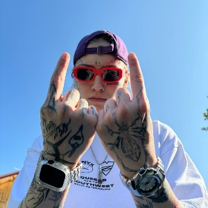 Карина Диденко | Сетка — социальная сеть от hh.ru