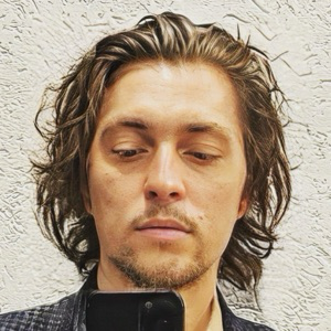 Сергей Рогов | Сетка — социальная сеть от hh.ru