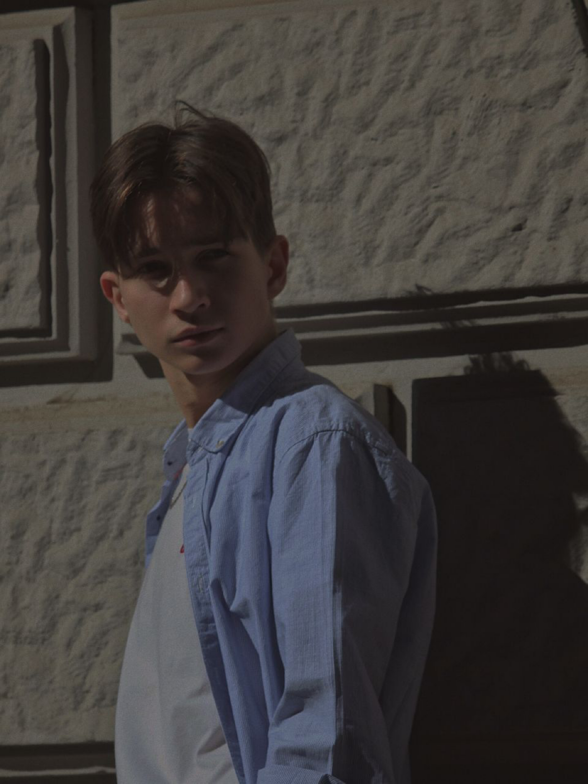 Владислав Богачёв | Сетка — социальная сеть от hh.ru