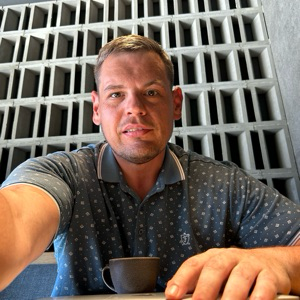 Александр Марков | Сетка — социальная сеть от hh.ru