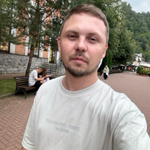 Вячеслав Пуганов