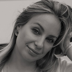 Наталия Нежданова | Сетка — социальная сеть от hh.ru