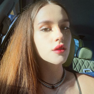 Девора Кордуняну | Сетка — социальная сеть от hh.ru