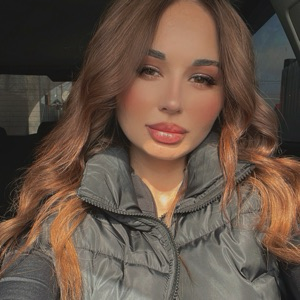 Римма Маматханова | Сетка — социальная сеть от hh.ru