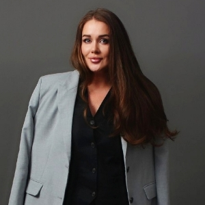 Татьяна Концова | Сетка — социальная сеть от hh.ru