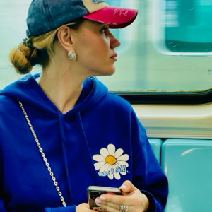 Наталья Пескишева