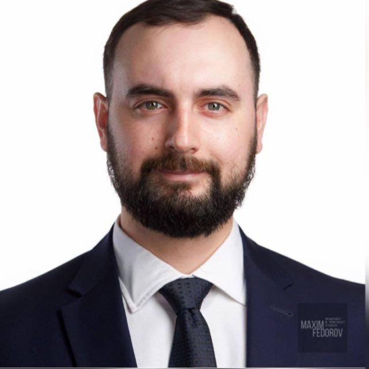 Роман Буянов | Сетка — социальная сеть от hh.ru