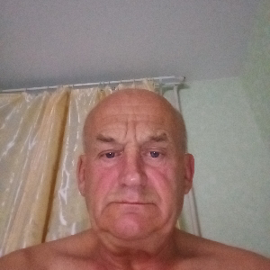 Владимир Зайцев