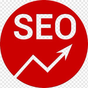 SEO-специалисты