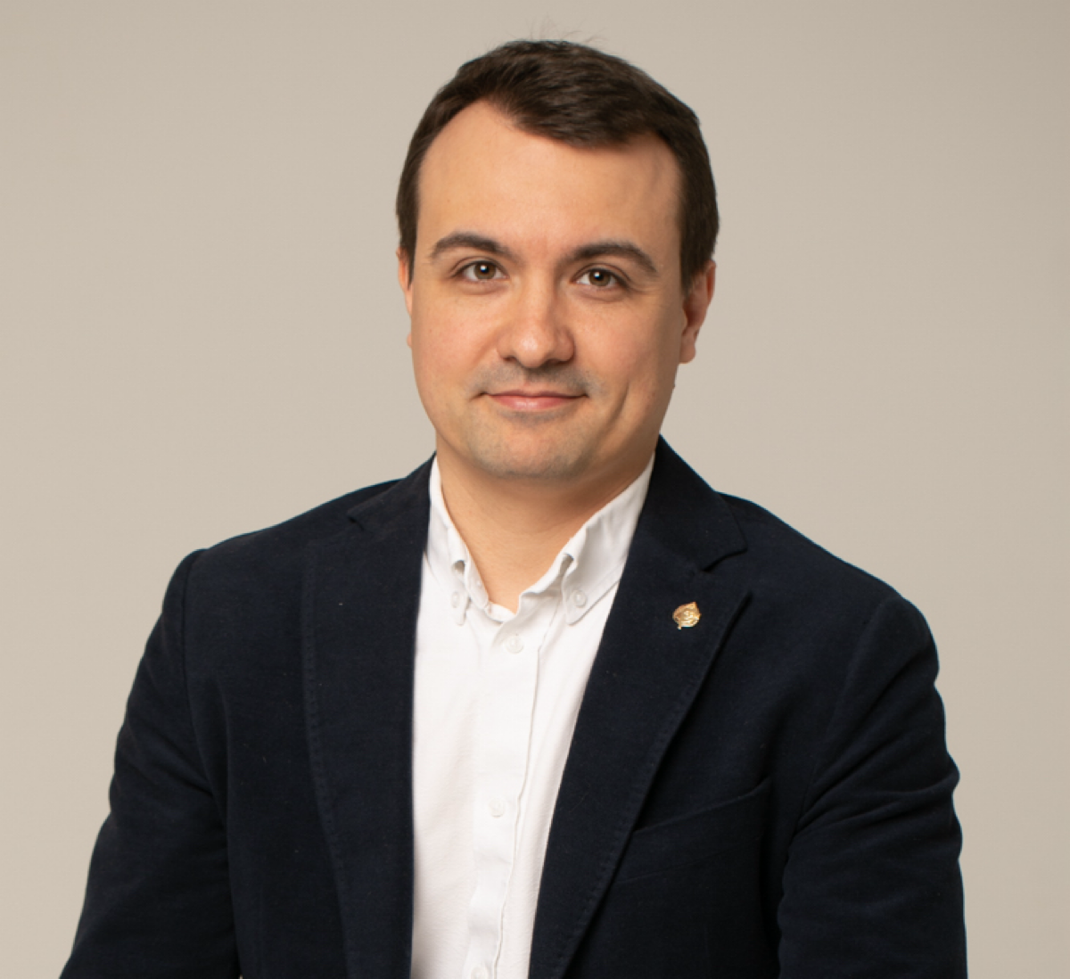 Александр Митрофанов | Сетка — социальная сеть от hh.ru