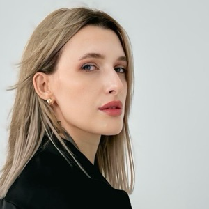 Ева Байманова