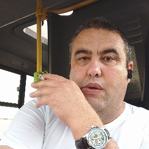 Олимжон Солиев