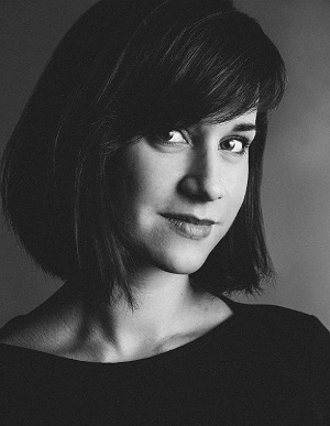 Анастасия Кошелева | Сетка — социальная сеть от hh.ru