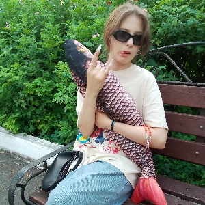 Властелина Коцур