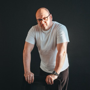 Алан Танделов | Сетка — социальная сеть от hh.ru