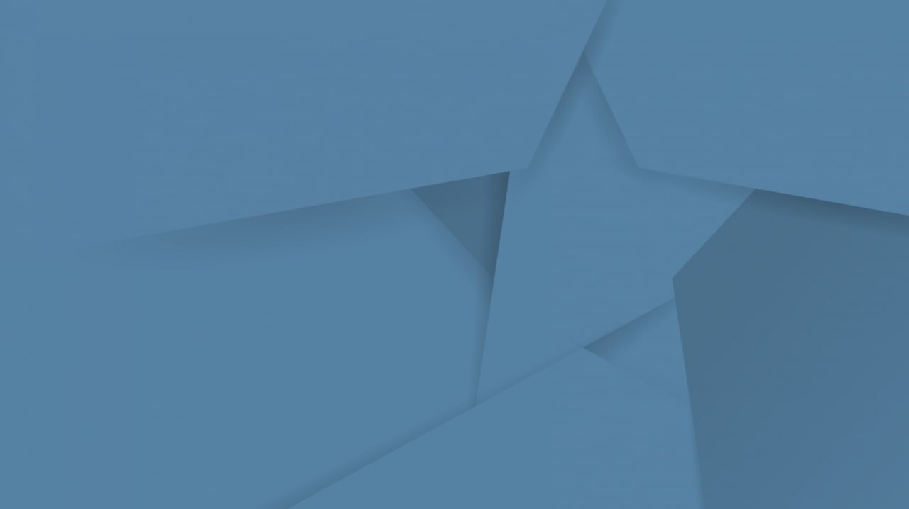 Astra Linux: групповые политики в ALDPro
https://habr.com/ru/companies/timeweb/articles/828934/ | Сетка — социальная сеть от hh.ru