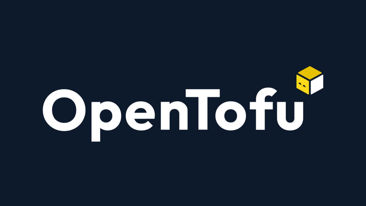 Проект OpenTofu заблокировал доступ к реестру с российских IP и удалил провайдеры российских облачных сервисов
https://habr.com/ru/news/839336/ | Сетка — социальная сеть от hh.ru