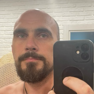 Дмитрий Кацай | Сетка — социальная сеть от hh.ru