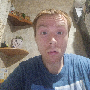 Козлов Дима