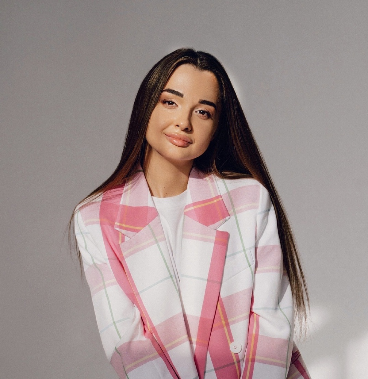 Диана Ногманова