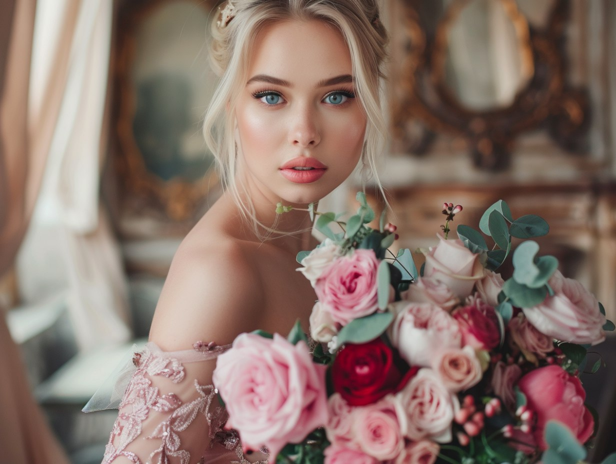 КОНТЕНТ-ПРОДВИЖЕНИЕ СВАДЕБНОГО САЛОНА: РАЗБОР НЮАНСОВ | Сетка — социальная сеть от hh.ru