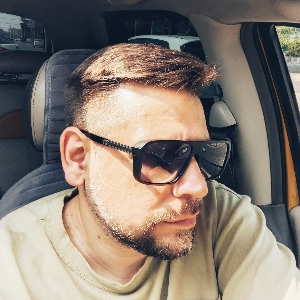 Станислав Бакеев