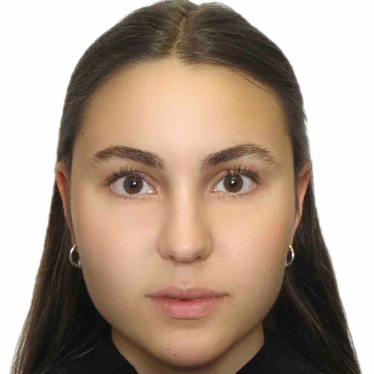 Ксения Кайгородцева | Сетка — социальная сеть от hh.ru