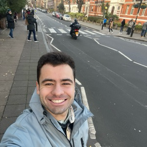 Борис Ермаченко