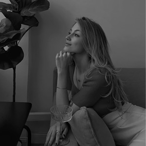 Элена Коротевская | Сетка — социальная сеть от hh.ru