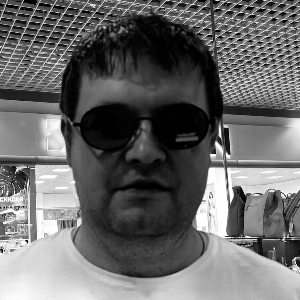 Алексей Соколов | Сетка — социальная сеть от hh.ru