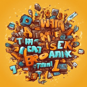 Что там про Битрикс?