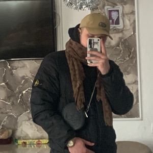 Влад Власенко | Сетка — социальная сеть от hh.ru