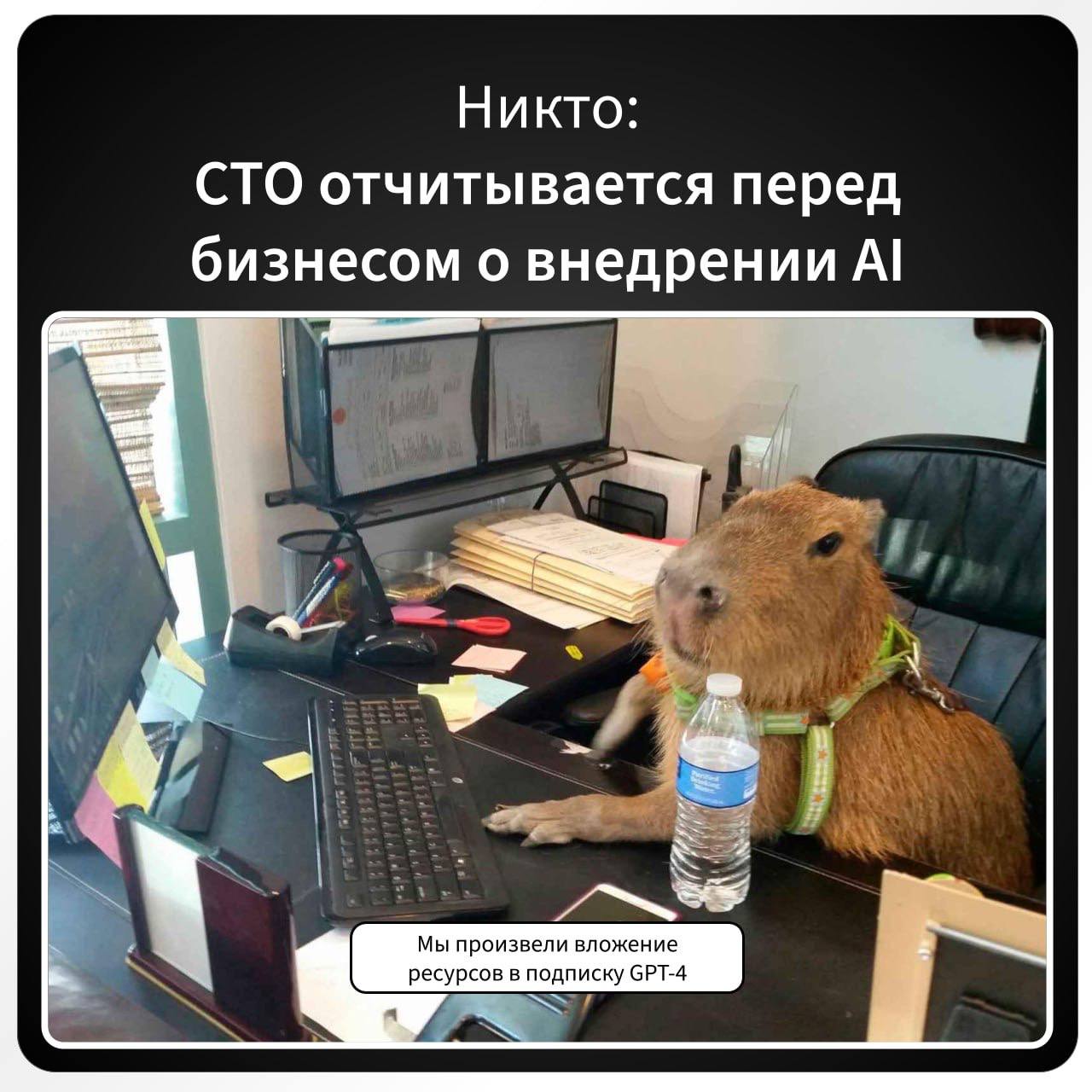 Собираем идеальную команду для будущего проекта 💼
Никого не забыли? Все на месте? | Сетка — социальная сеть от hh.ru