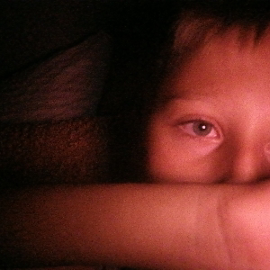 Дима Карпусь