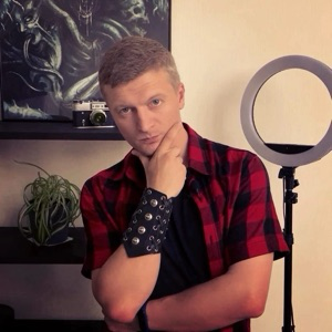 Константин Доблер